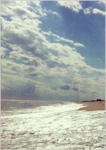 beach-hypnosis